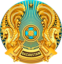 <b>«Қаржан ЖОББМ» КММ</b>